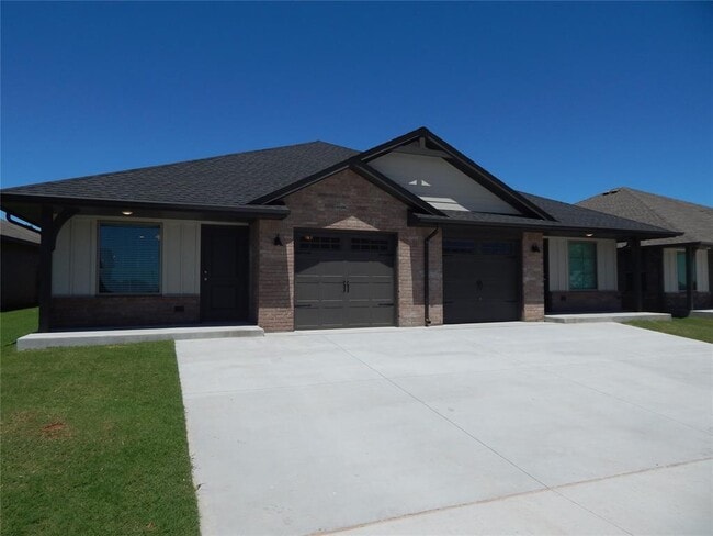 425 Summit Ridge Dr