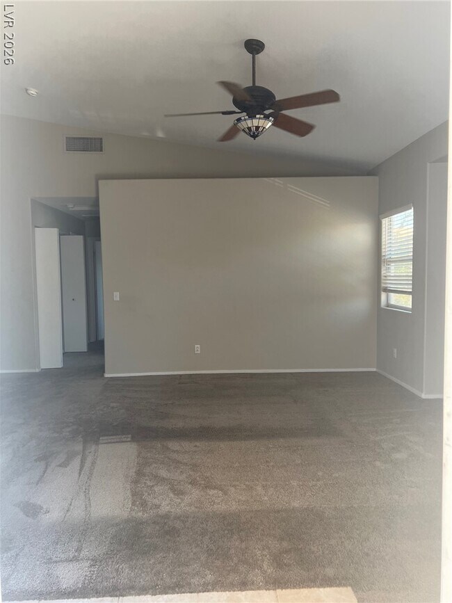 Photo - 7450 S Eastern Ave Unidad 2096