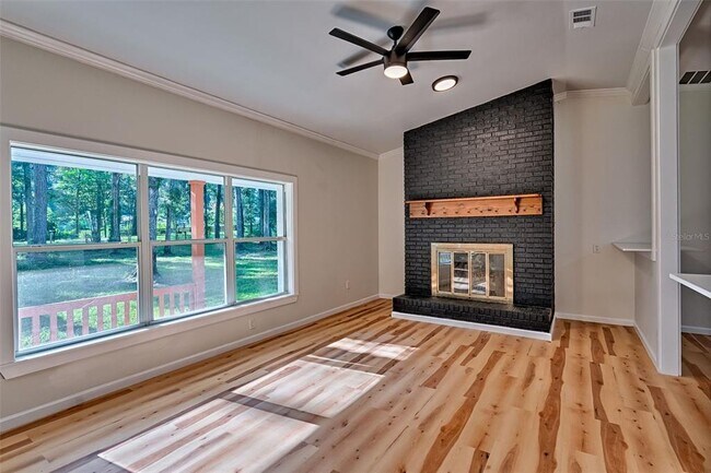 Photo - 3800 NW 136th St