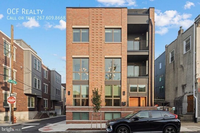 Photo - 815 S 20th St