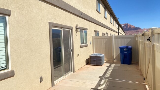 Photo - Spacious Two-Level Home with Modern Touches