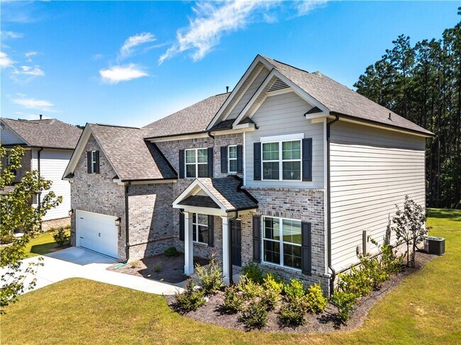 Photo - 1491 Linton Ct