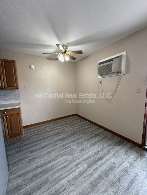 Photo - 1306 9th St Unidad 205