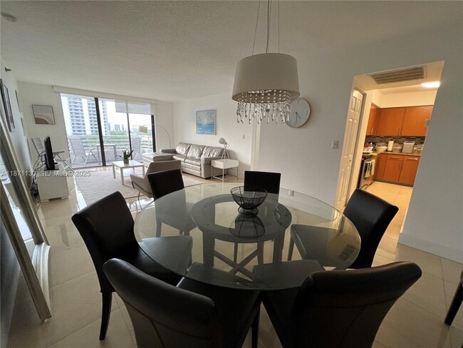 Photo - 3300 NE 192 St Unit 705