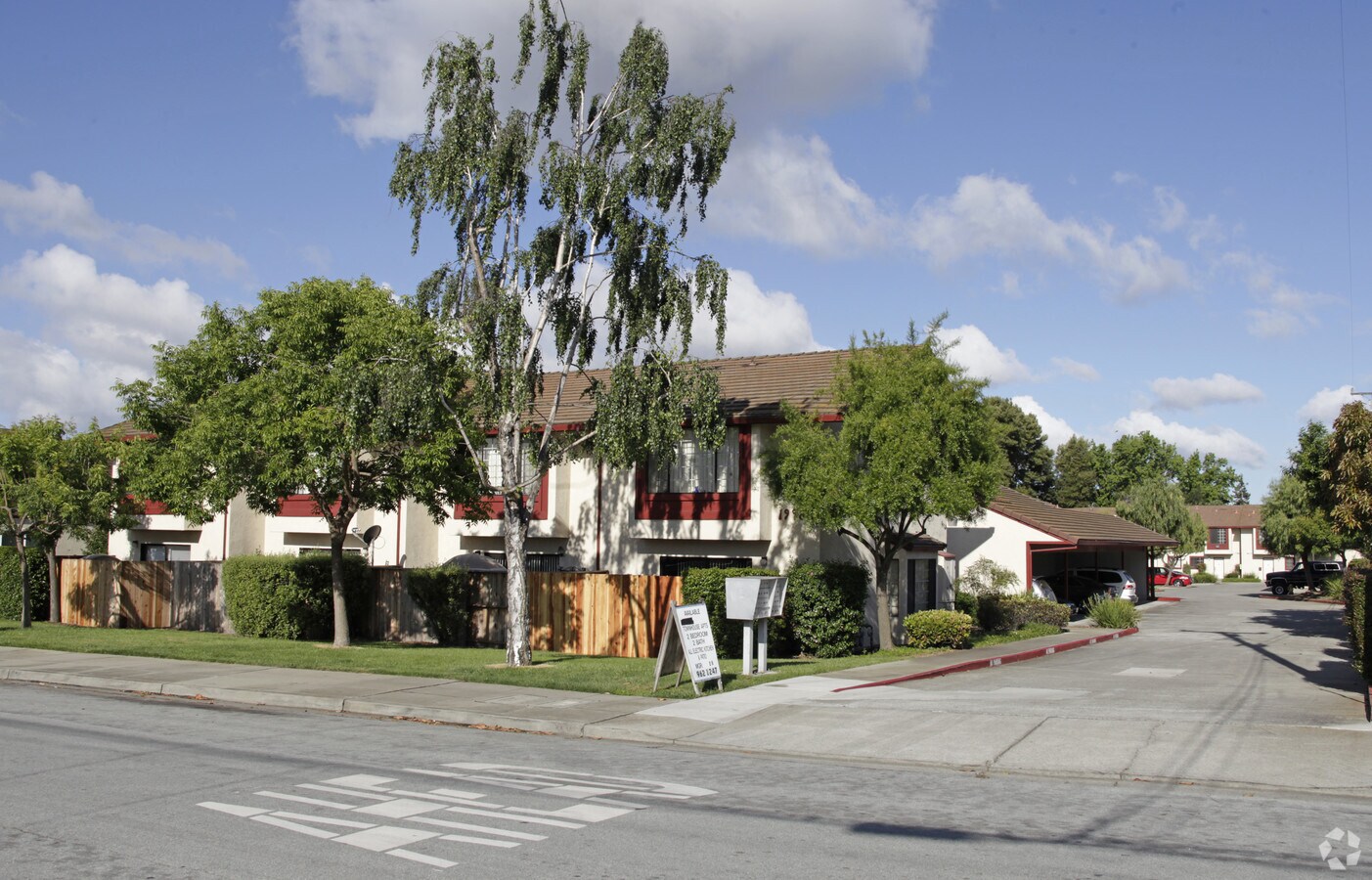 Photo - 19983 Forest Ave