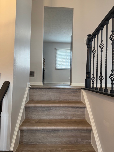 Photo - 5705 Stone Bluff Rd