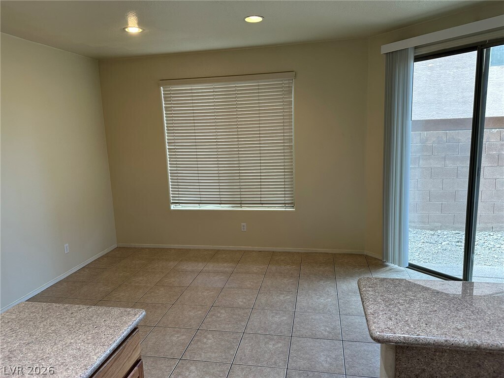Photo - 10060 Bonterra Ave