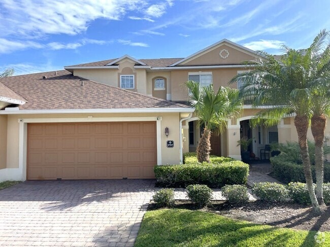 Building Photo - 5757 Tamarac Dr Rental