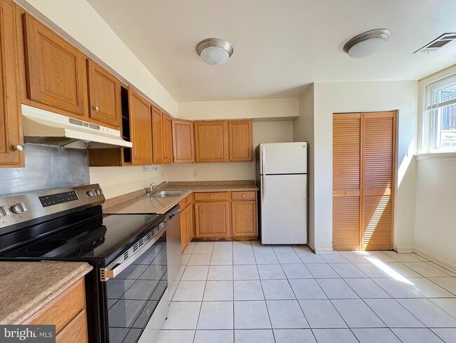 Photo - 4538 Conwell Dr