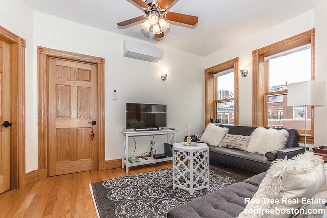 Photo - 60 Phillips St Unidad 3