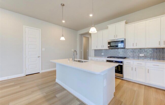 Photo - 10239 Bayou Oaks Dr