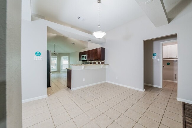 Photo - 22711 Bridgewater Dr