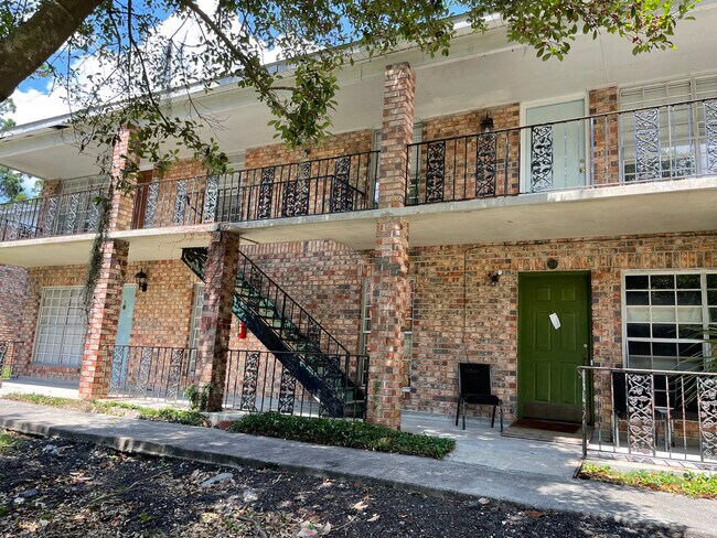 Photo - 2205 Southside Blvd