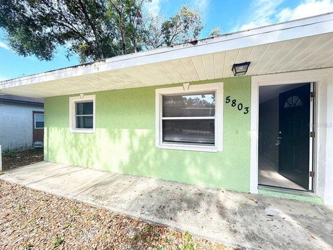 Photo - 5803 Delaware Ave