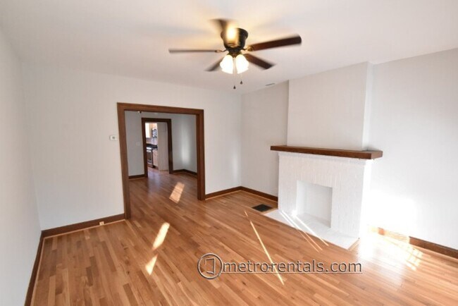 Photo - 2589-2591 N Fourth Street Unit 2589 North 4th Street