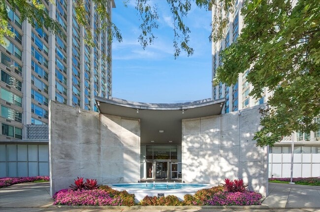 Building Photo - 3600 N Lake Shore Dr Unit 1601