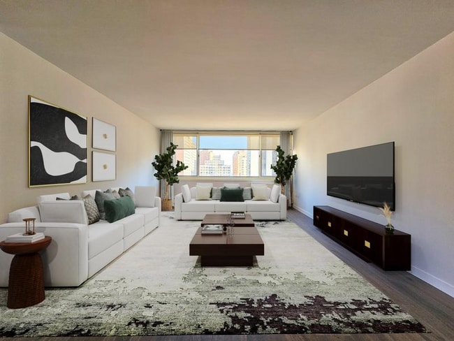 Photo - 1356 N Dearborn St Unit 1344-17