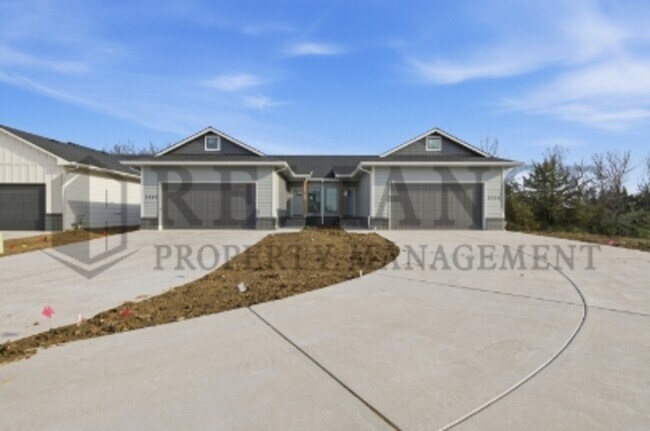 Photo - 5301 N Pinecrest Ct