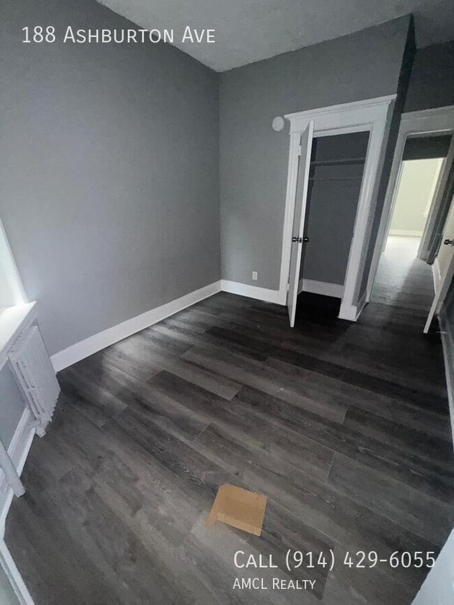 Photo - 188 Ashburton Ave