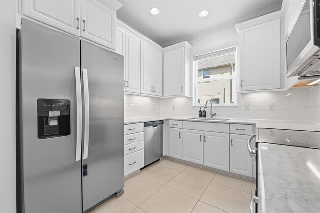 Photo - 1066 Amber Leaf Trl