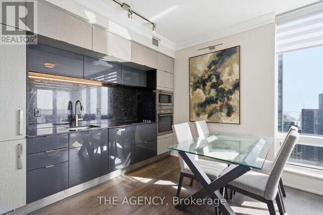 Photo - 10 York St Unit 4205