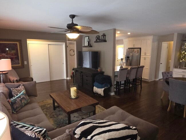 Photo - 7816 7th Ave