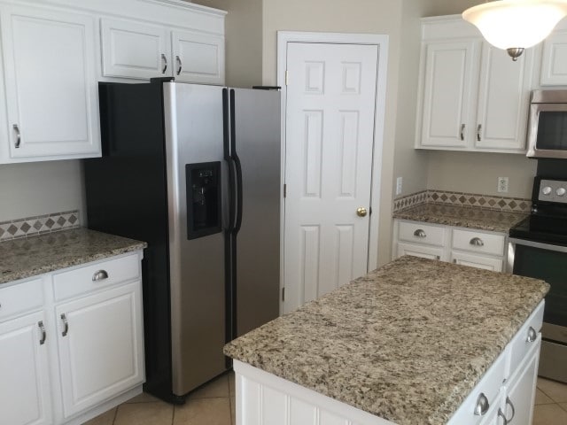 Photo - 5894 Crimson Oak Ct