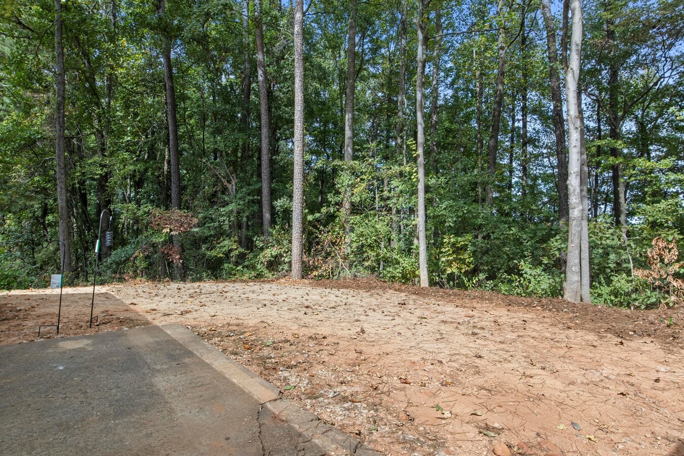 Photo - 5454 Glen Haven Dr