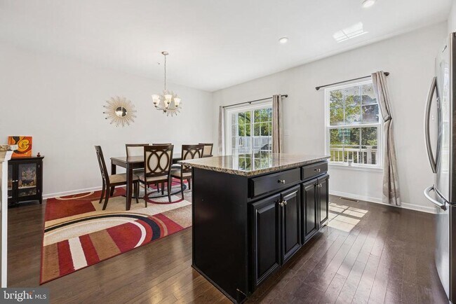 Photo - 142 Mulberry Dr