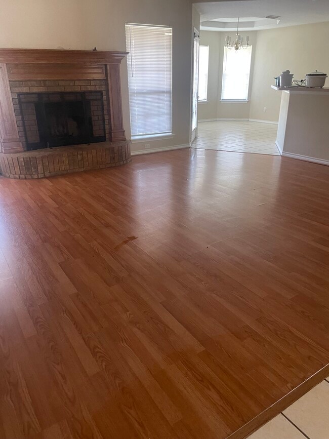 Photo - 3950 Ridgway Rd