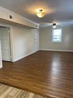 135 Atherton Dr