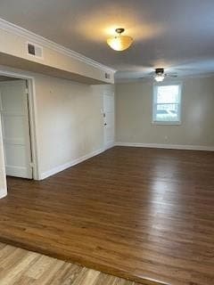 Photo - 135 Atherton Dr