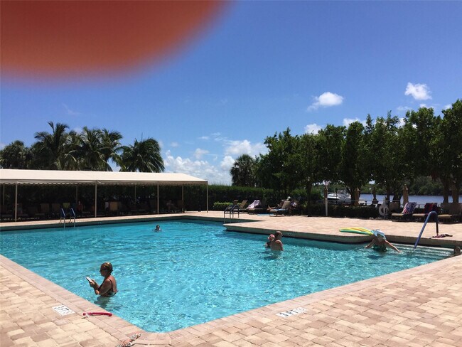 Photo - 2121 N Ocean Blvd Unit 1408W