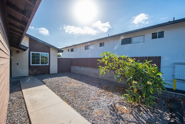 Photo - 3723 69th St