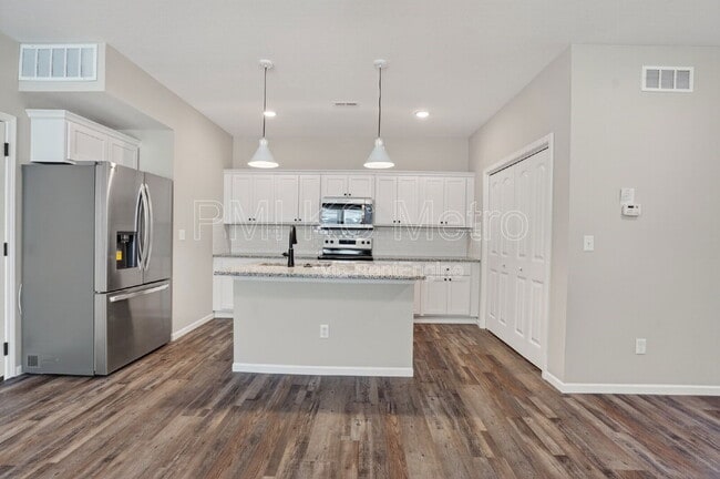 Photo - 2517 Arlene Pl