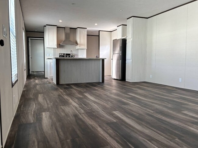 Photo - 4708 Gibson Rd