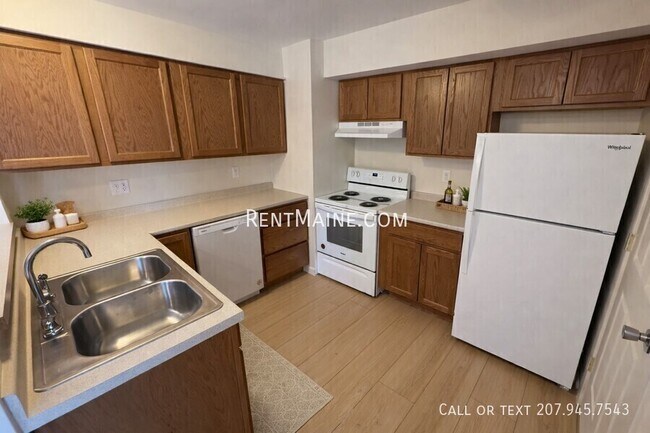 Photo - 35 Valley View Ln Unit A