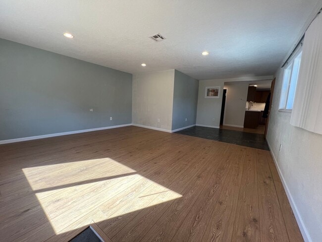 Photo - Centrally located one bedroom, one bath house | Available April