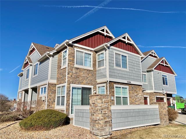 Photo - 23404 E Dorado Pl Condo Unit A