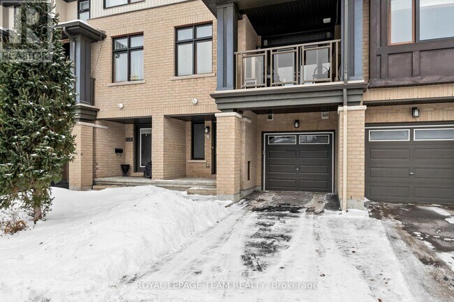 Photo - 110 Stockholm Private