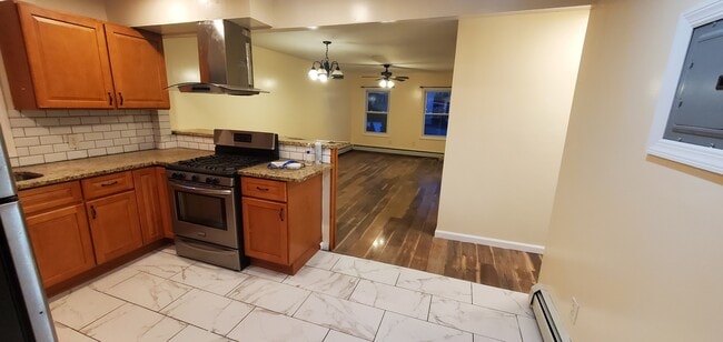 Photo - 32 Murray Ave Unidad 2