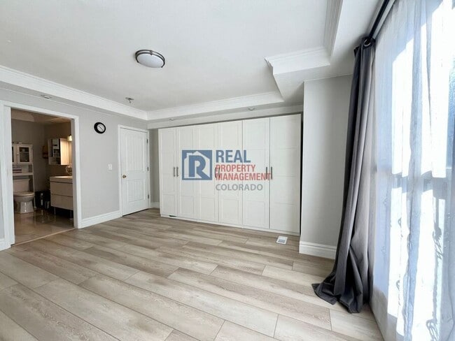 Photo - 1529 Sable Blvd