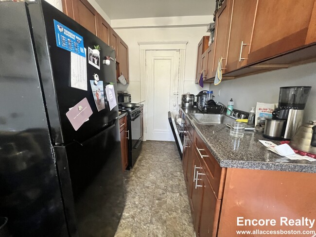 Photo - 231 Park Dr Unit 24