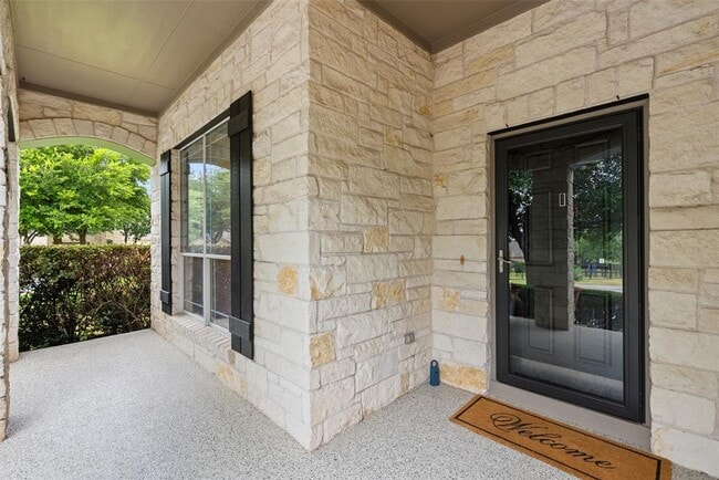 Photo - 65 White Magnolia Cir