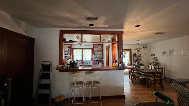 Photo - 1740 NW 7th Ave