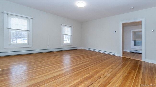 Photo - 3304 NY-343 Unidad 2F