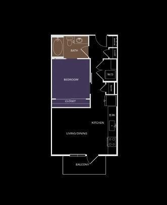 Photo - 241 Chitalpa St Unit a3