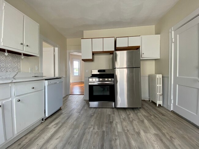 Photo - 14 Belknap St Unit 3