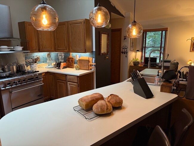 Photo - 4212 Lakeview Pkwy