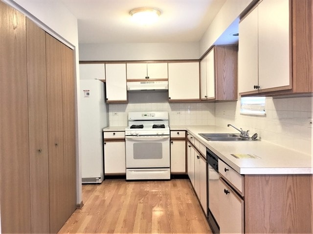 Photo - 2415 Sisters Ct